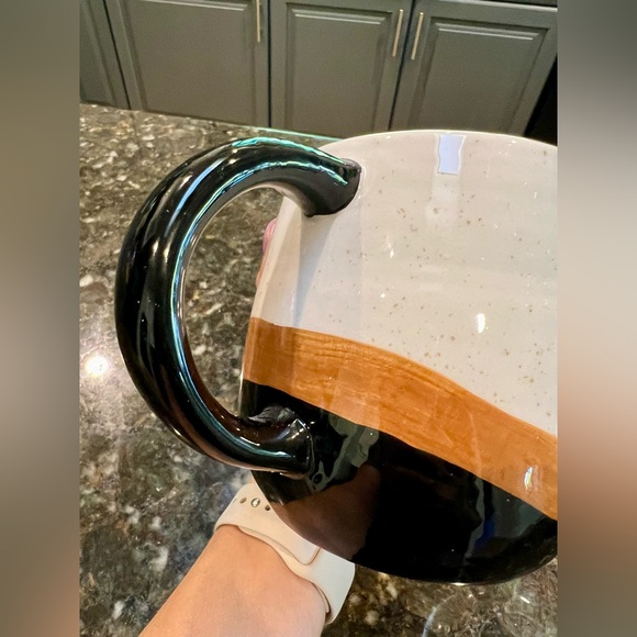 Ceramic Mug ☕️ - Picture 7 of 9